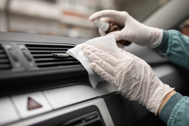 Best HVAC Maintenance and Cleaning  in Lyman, WY