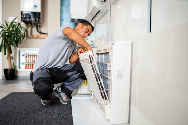 Best Air Duct Cleaning Near Me  in Lyman, WY