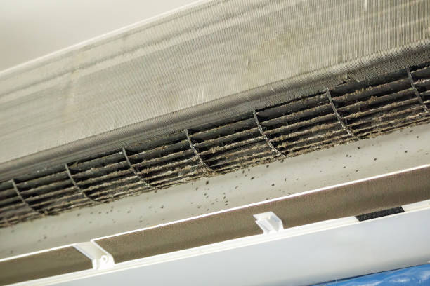 Best Ventilation Cleaning Services  in Lyman, WY
